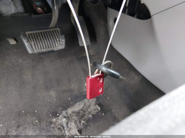Hyundai ACCENT SE 2017 KMHCT4AE1HU182278 Image 11