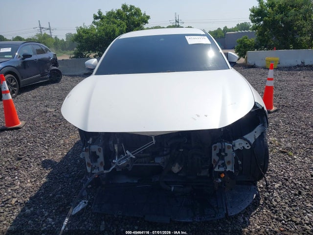 Продажа на аукционе авто 2021 Mazda Cx-30 2.5 S, vin: 3MVDMBAL8MM237296, номер лота: 45464116