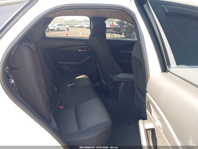 Продажа на аукционе авто 2021 Mazda Cx-30 2.5 S, vin: 3MVDMBAL8MM237296, номер лота: 45464116