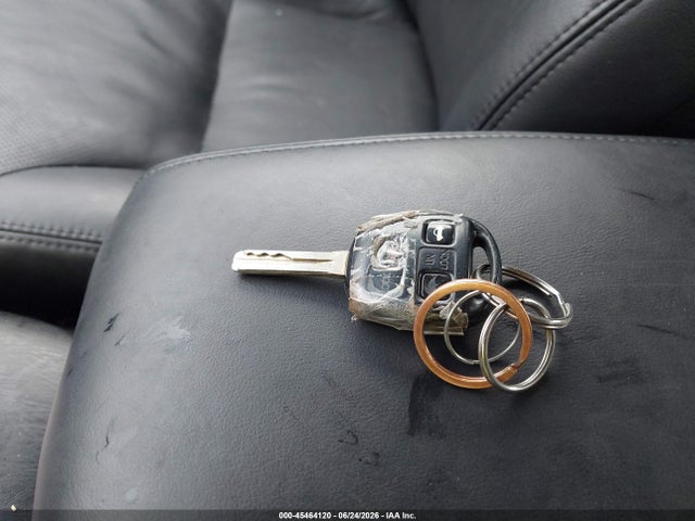45464120 :رقم المزاد ، JTHBA30G065143190 vin ، 2006 Lexus Es 330 مزاد بيع