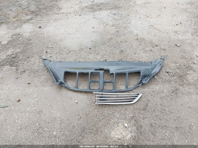 45464120 :رقم المزاد ، JTHBA30G065143190 vin ، 2006 Lexus Es 330 مزاد بيع