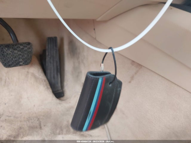 Продажа на аукционе авто 2014 Bmw 328i Xdrive, vin: WBA3B3G58ENR82023, номер лота: 45464124