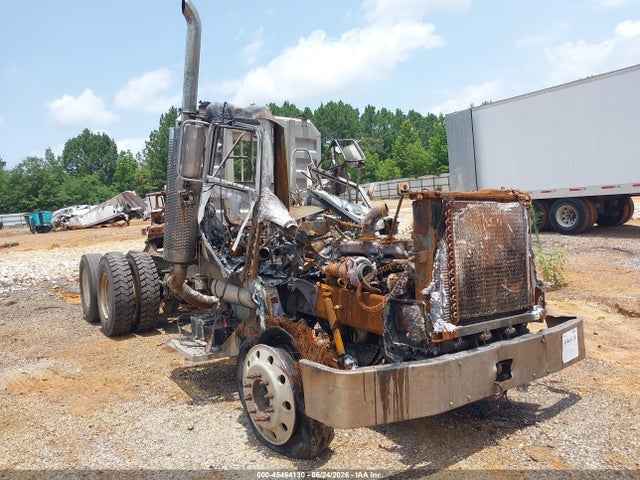 Aukcja sprzedaży 1998 Peterbilt 385, vin: 1XPGDU9X0WD448930, numer aukcji: 45464130