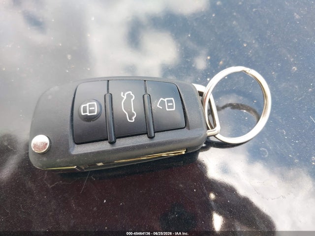 Aukcja sprzedaży 2020 Audi Q3 Premium Plus 45 Tfsi S Line Quattro Tiptronic, vin: WA1EECF37L1009393, numer aukcji: 45464136
