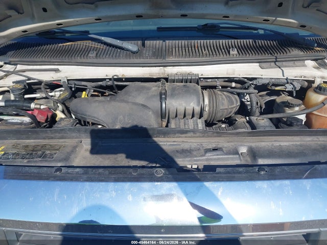 2013 Ford E-350 Super Duty Xlt მანქანა იყიდება აუქციონზე, vin: 1FDSS3BL7DDA42137, აუქციონის ნომერი: 45464164