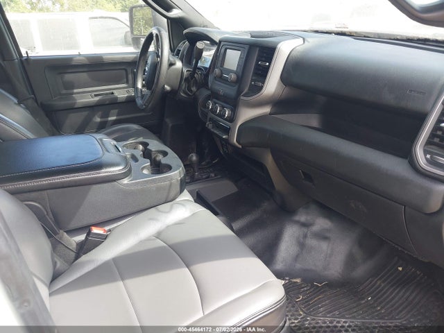 Aukcja sprzedaży 2024 Ram 3500, vin: 3C63RRGL2RG219646, numer aukcji: 45464172