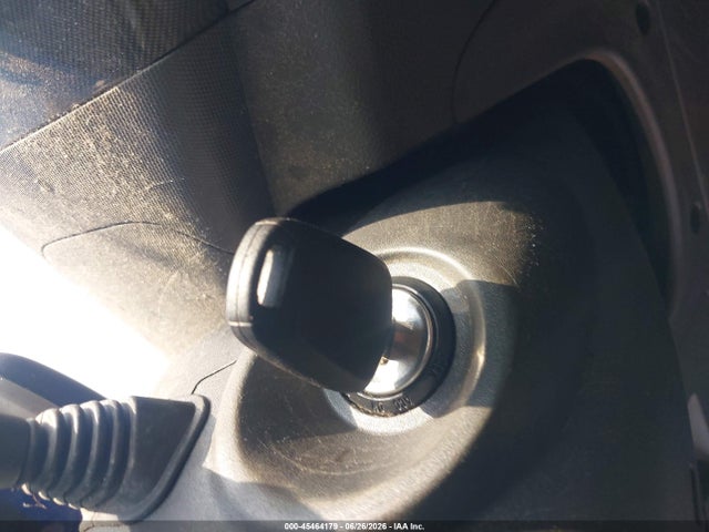 Продажа на аукционе авто 2014 Chevrolet Spark Ls Auto, vin: KL8CB6S99EC578473, номер лота: 45464179
