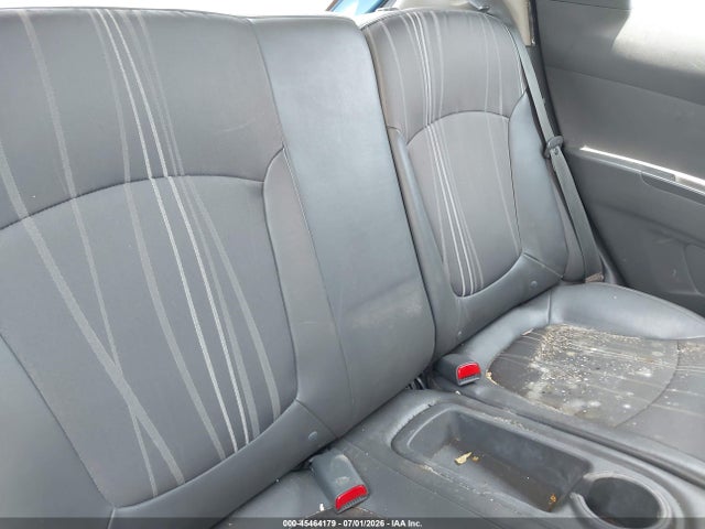 Продажа на аукционе авто 2014 Chevrolet Spark Ls Auto, vin: KL8CB6S99EC578473, номер лота: 45464179
