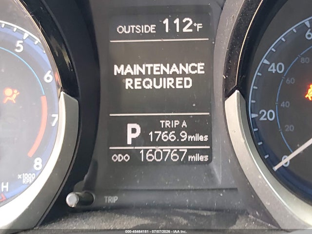 Toyota Corolla S Plus 2014 5YFBURHE3EP089500 Image 14