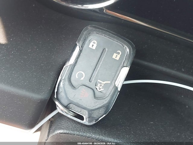 Aukcja sprzedaży 2019 Gmc Acadia Denali, vin: 1GKKNPLS2KZ138285, numer aukcji: 45464186