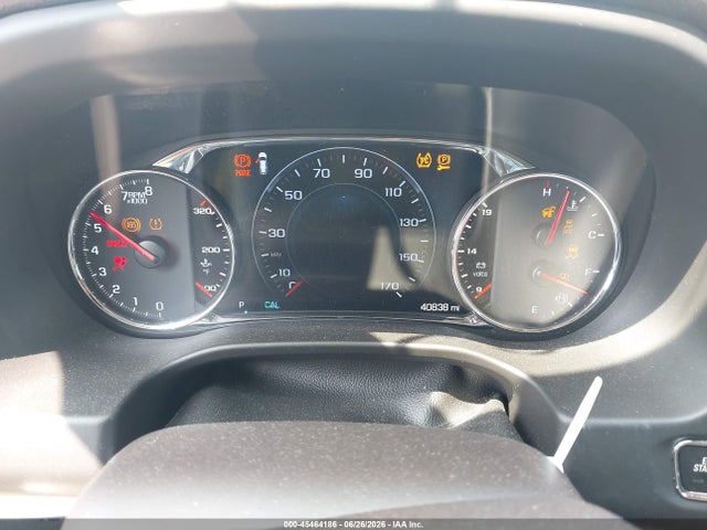 Продажа на аукционе авто 2019 Gmc Acadia Denali, vin: 1GKKNPLS2KZ138285, номер лота: 45464186
