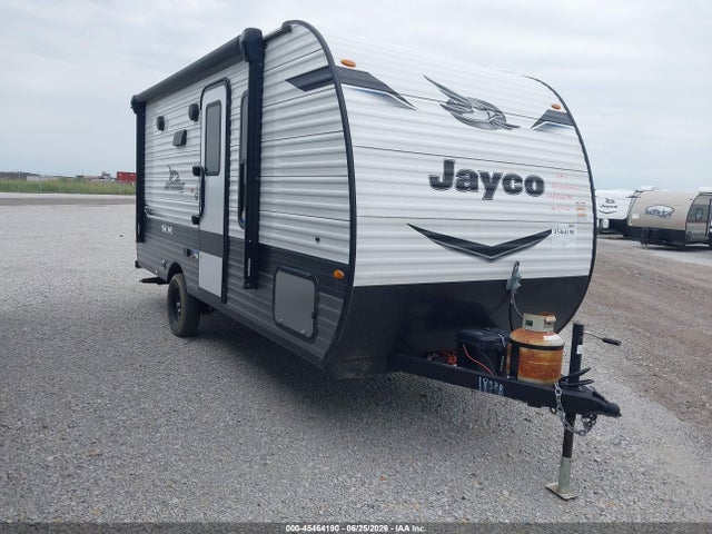 2024 1UJBC0AJ5R1YE0267 главное изображение