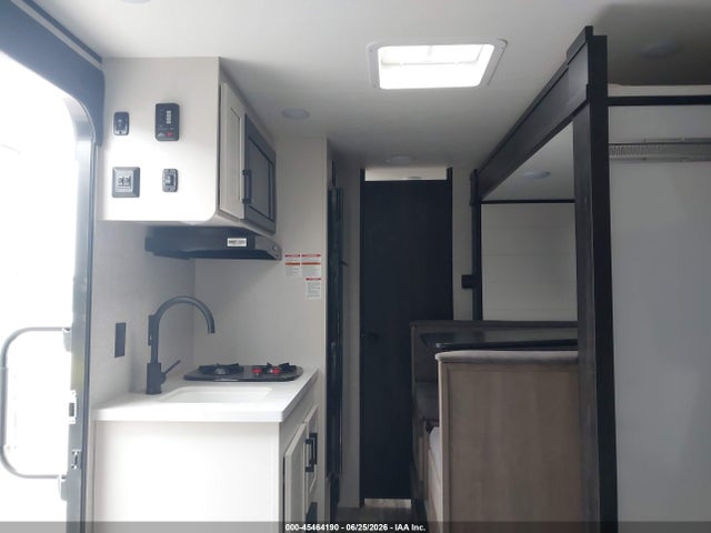 Jayco Jayfl184bh 2024 1UJBC0AJ5R1YE0267 Image 5