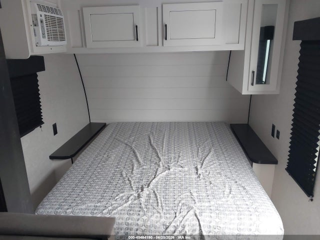 Jayco Jayfl184bh 2024 1UJBC0AJ5R1YE0267 Image 8