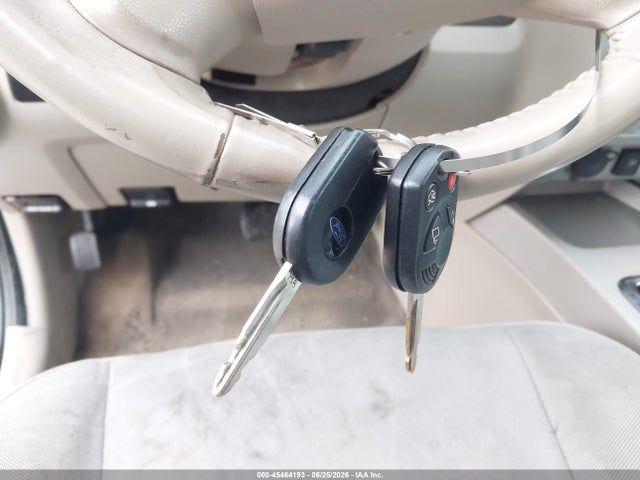Aukcja sprzedaży 2012 Ford Escape Xlt, vin: 1FMCU0DG7CKB71101, numer aukcji: 45464193