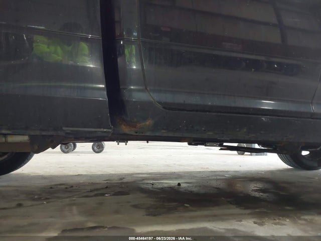 45464197 :رقم المزاد ، 1C6RR7GM7FS670518 vin ، 2015 Ram 1500 Big Horn مزاد بيع