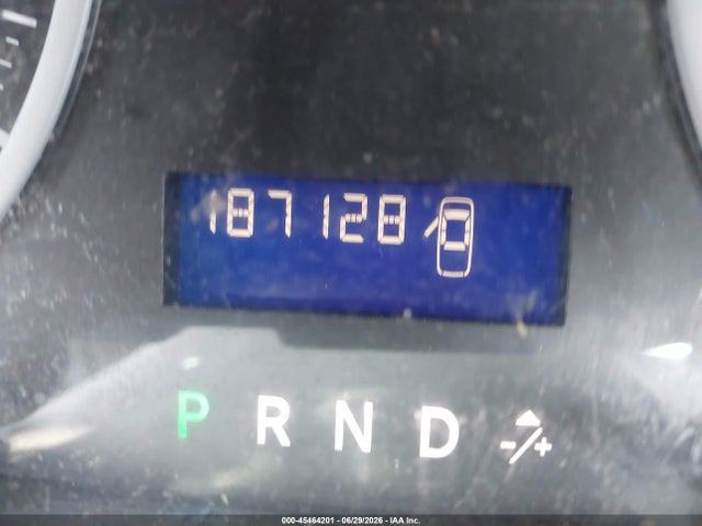 45464201 :رقم المزاد ، 3D7JB1EK8BG504279 vin ، 2011 Ram Ram 1500 St مزاد بيع