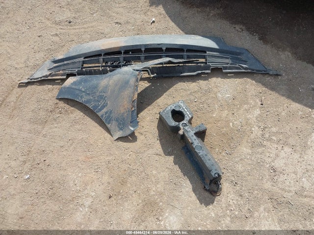 2019 Nissan Sentra Sr მანქანა იყიდება აუქციონზე, vin: 3N1AB7AP3KY315230, აუქციონის ნომერი: 45464214