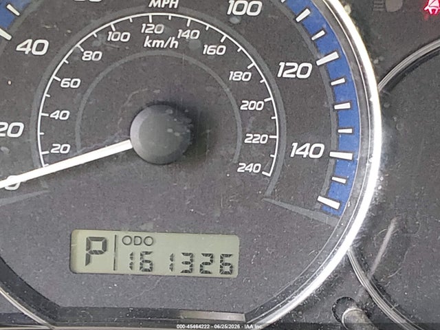 2012 Subaru Forester 2.5x Premium მანქანა იყიდება აუქციონზე, vin: JF2SHADC8CH440387, აუქციონის ნომერი: 45464222