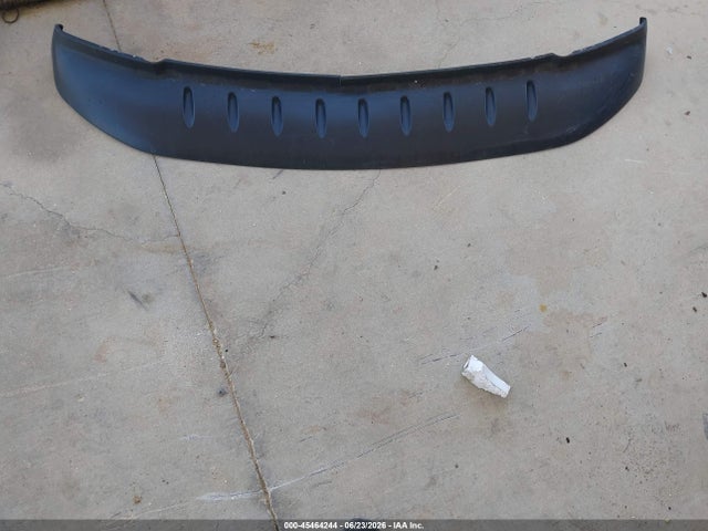 45464244 :رقم المزاد ، 1C6RR7JT0ES291469 vin ، 2014 Ram 1500 Laramie مزاد بيع