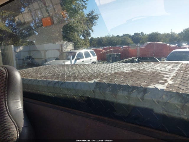 Продаж на аукціоні авто 2001 Dodge Ram 3500 St, vin: 3B7MF36611M278773, номер лоту: 45464245