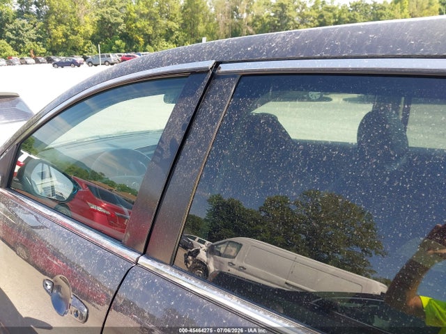 2013 Mazda Cx-9 Touring მანქანა იყიდება აუქციონზე, vin: JM3TB3CA5D0402218, აუქციონის ნომერი: 45464275