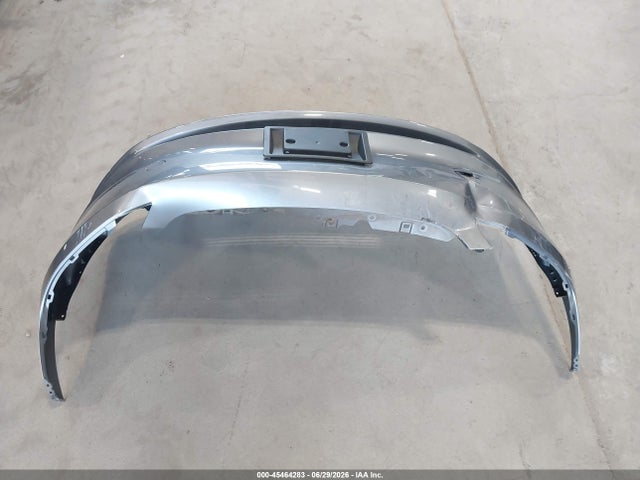 Продажа на аукционе авто 2025 Tesla Model 3 Long Range Rear-wheel Drive/standard Rear-wheel Drive, vin: 5YJ3E1EA6SF925294, номер лота: 45464283