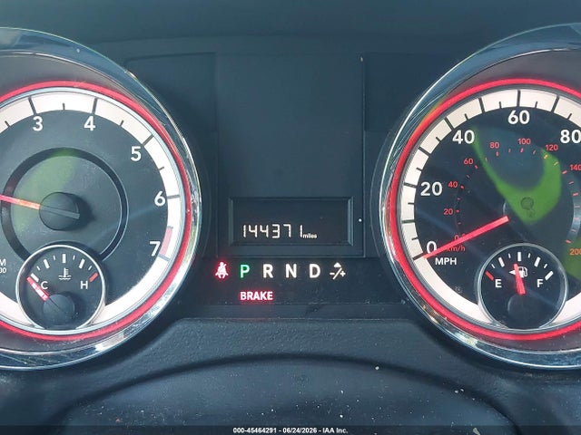 45464291 :رقم المزاد ، 2C4RDGCG6HR731546 vin ، 2017 Dodge Grand Caravan Sxt مزاد بيع