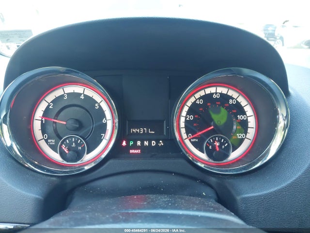45464291 :رقم المزاد ، 2C4RDGCG6HR731546 vin ، 2017 Dodge Grand Caravan Sxt مزاد بيع