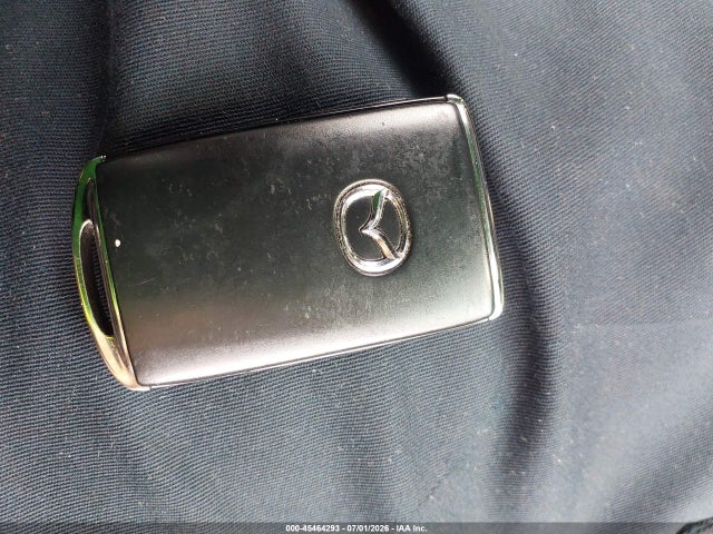 Продажа на аукционе авто 2021 Mazda Cx-5 Touring, vin: JM3KFBCM0M1335705, номер лота: 45464293