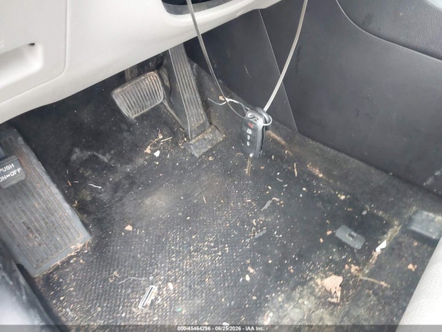 Aukcja sprzedaży 2020 Kia Sportage Lx, vin: KNDPMCACXL7797432, numer aukcji: 45464296