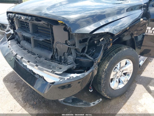 Aukcja sprzedaży 2023 Ram 1500 Classic Slt  4x4 5'7 Box, vin: 1C6RR7LG1PS517599, numer aukcji: 45464305