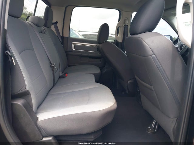 Aukcja sprzedaży 2023 Ram 1500 Classic Slt  4x4 5'7 Box, vin: 1C6RR7LG1PS517599, numer aukcji: 45464305