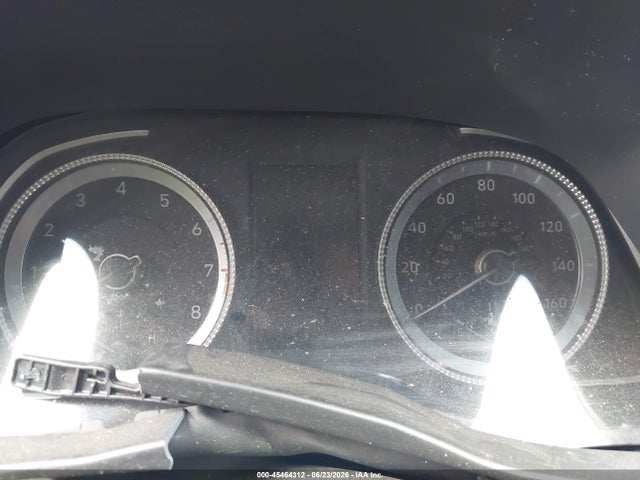 Hyundai SONATA SEL 2021 5NPEL4JAXMH092237 Image 15
