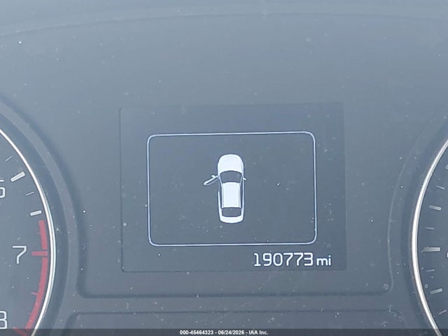 5XXGU4L38GG071973 KIA OPTIMA EX