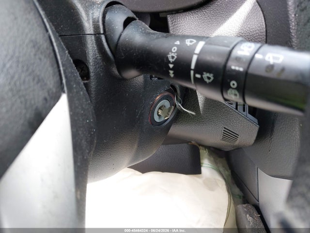 Aukcja sprzedaży 2014 Subaru Forester 2.5i Premium, vin: JF2SJAEC6EH541465, numer aukcji: 45464324