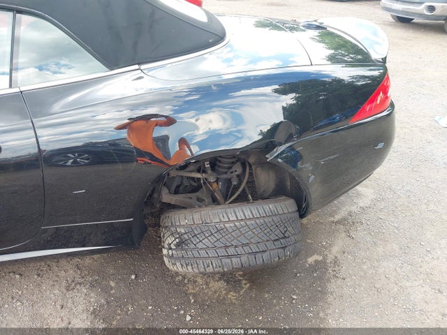 Aukcja sprzedaży 2013 Jaguar Xk Touring, vin: SAJWA4EB9DLB50514, numer aukcji: 45464329