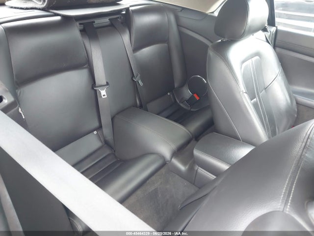Aukcja sprzedaży 2013 Jaguar Xk Touring, vin: SAJWA4EB9DLB50514, numer aukcji: 45464329