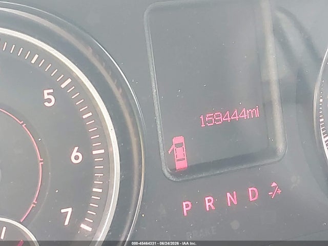 Продаж на аукціоні авто 2015 Ram 1500 Ssv, vin: 1C6RR7XT9FS545754, номер лоту: 45464331