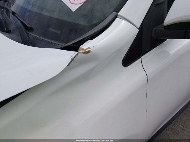 2T3WFREVXFW146024 Toyota Rav4 Xle