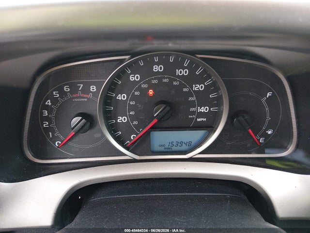 2T3WFREVXFW146024 Toyota Rav4 Xle