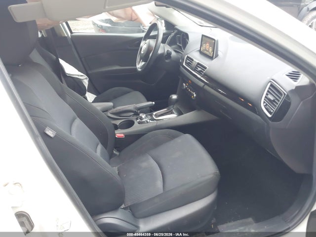 Aukcja sprzedaży 2016 Mazda Mazda3 I Touring, vin: 3MZBM1M77GM318616, numer aukcji: 45464359