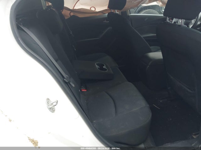 Aukcja sprzedaży 2016 Mazda Mazda3 I Touring, vin: 3MZBM1M77GM318616, numer aukcji: 45464359