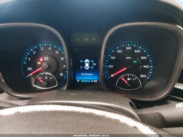 Aukcja sprzedaży 2014 Chevrolet Malibu 1ls, vin: 1G11B5SLXEF240432, numer aukcji: 45464362