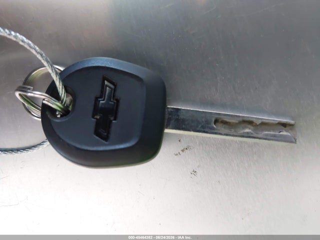 1GCHSBEAXK1132366 Chevrolet Colorado Wt