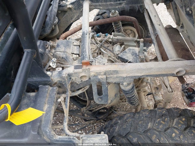 Продаж на аукціоні авто 2018 Kawasaki Kaf400 L, vin: JK1AFEL13JB501825, номер лоту: 45464398