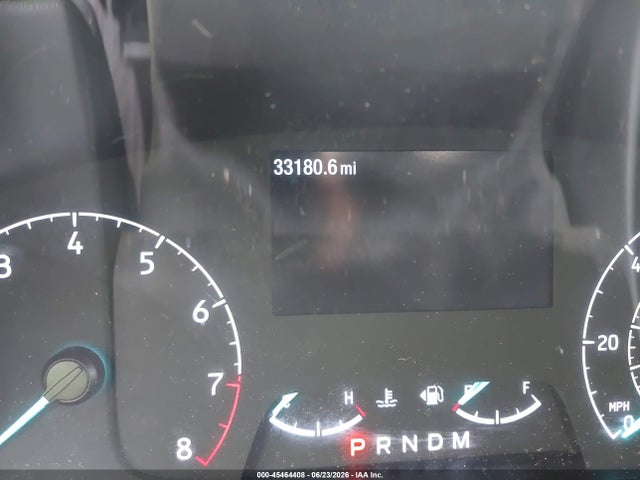 Aukcja sprzedaży 2023 Ford Transit-250, vin: 1FTBR1C86PKC03639, numer aukcji: 45464408