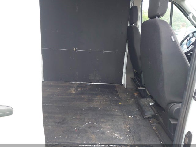 Aukcja sprzedaży 2023 Ford Transit-250, vin: 1FTBR1C86PKC03639, numer aukcji: 45464408