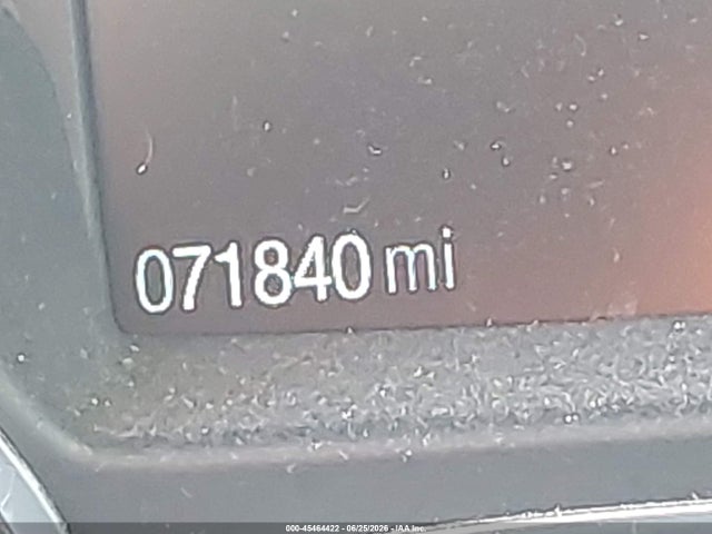 Продаж на аукціоні авто 2018 Ford Escape Se, vin: 1FMCU0GD6JUC04513, номер лоту: 45464422