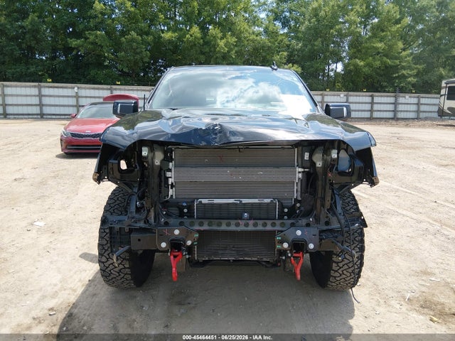 3GTUUEE80SG324842 GMC Sierra 1500 4wd Short Box At4